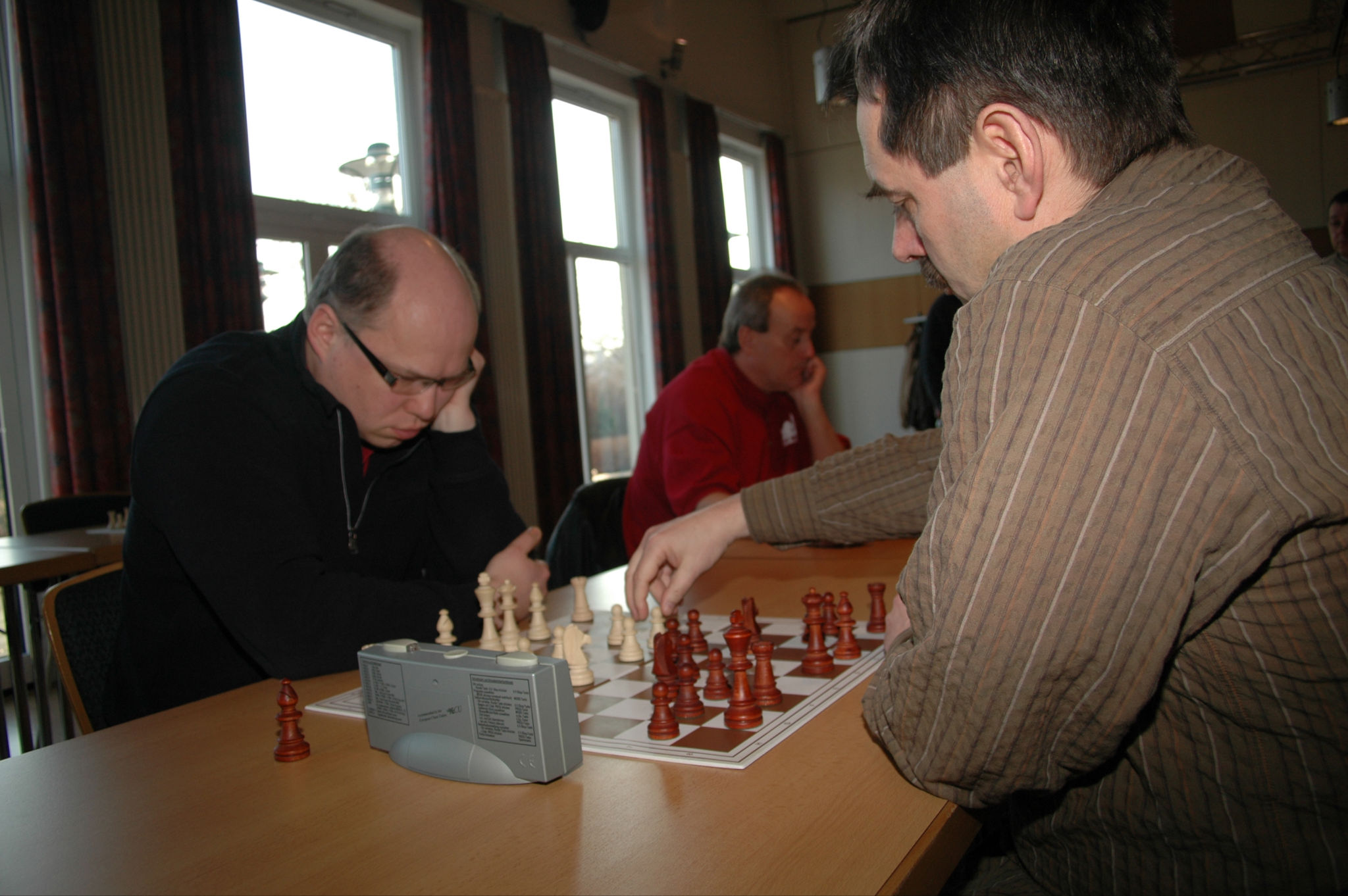 Vorschau